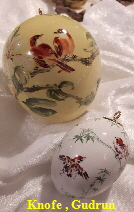 90006209_2841571072592987_6931486601906225152_n